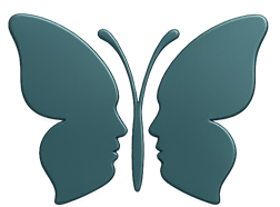 Reflective Minds Center of Mental Health